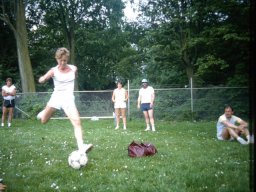 0DIA 1986 RAVA C1